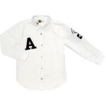 Детские рубашки