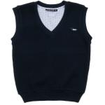 Детские жилеты