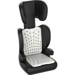 Вкладыши для автокресла