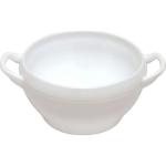 Бульонницы