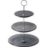 Фруктовницы