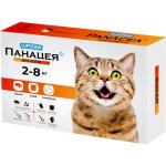 Таблетки для тварин