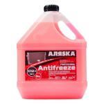 Антифризи