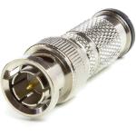 Коннекторы