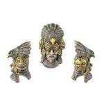 Декорации для аквариума