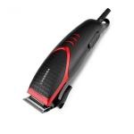 Машинки для стрижки