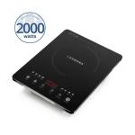 Настольные плиты