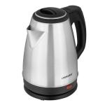 Электрочайники