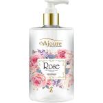 Жидкое мыло