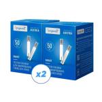 Тест-полоски для глюкометра