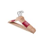 Плічка для одягу