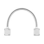 Держатели для кабеля