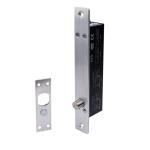 Электромеханические замки