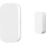 Датчики открытия