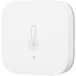 Датчики температуры