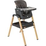 Стульчики для кормления