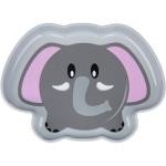 Дитячі тарілки