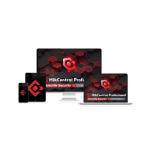 Программная продукция