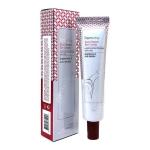 Кремы для кожи вокруг глаз