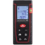 Дальномеры