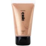 Молочко для тела