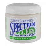 Маски для животных