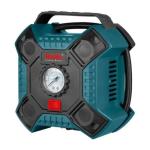 Автокомпрессоры