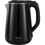 Электрочайники