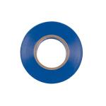 Изоляционные ленты