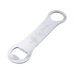 Открывалки для бутылок