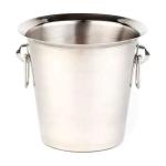 Ведра для льда