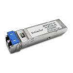 Модулі SFP