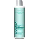 Тоники для лица