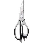 Кухонные ножницы