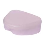 Товары по уходу за зубными протезами и брекетами