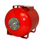 Расширительные баки