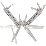 Мультитулы