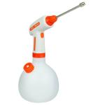 Опрыскиватели