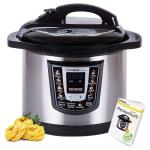 Мультиварки