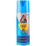 Аерозоль от комаров