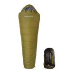 Спальные мешки