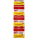 Пластины для фумигаторов