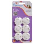 Заглушки для розеток