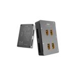 Аксессуары для зарядных устройств дронов