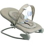 Кресла-качалки