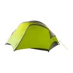 Намети