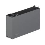 Батареи LiFePo4