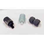 Ролики подачи DADF