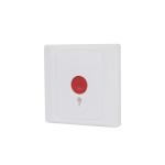 Тревожные кнопки