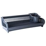 Сушилки для посуды